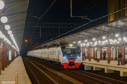 883 КБ