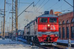 617 КБ