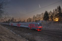 1024 КБ