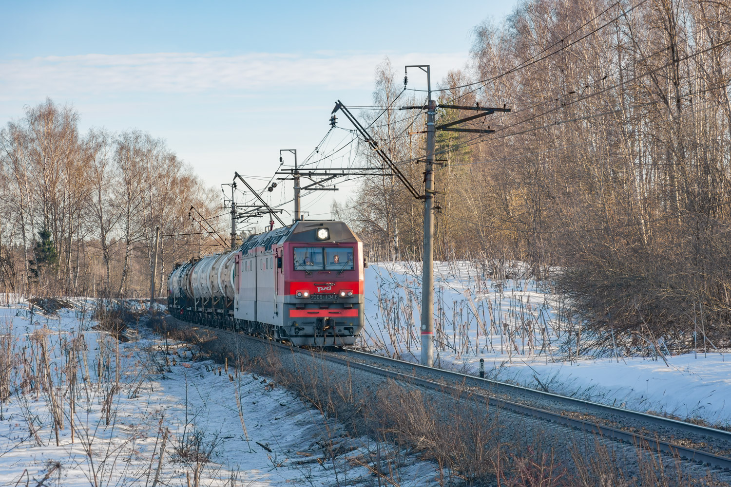 2ЭС6-1346