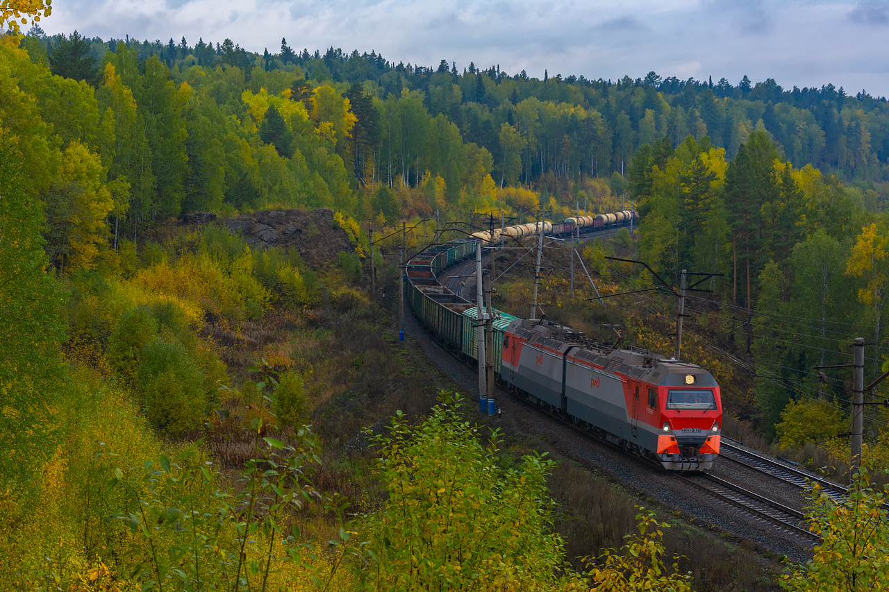 2ЭС10-021
