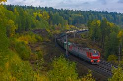 996 КБ