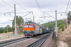 752 КБ