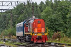 660 КБ