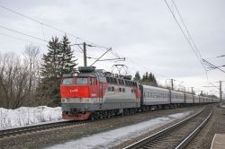 554 КБ
