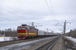 646 КБ