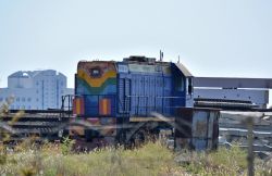 695 КБ