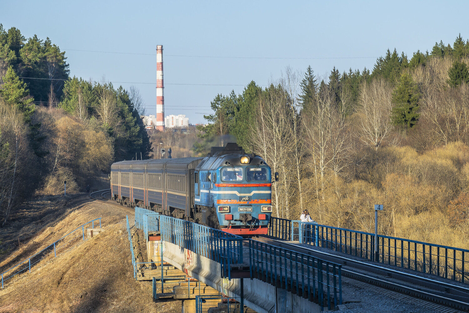 2М62У-0308А