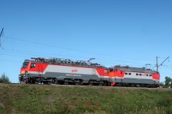 348 КБ