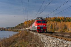970 КБ