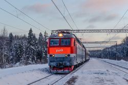 613 КБ