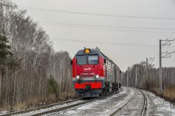 869 КБ