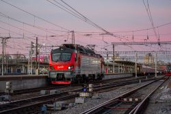 692 КБ