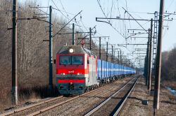 555 КБ