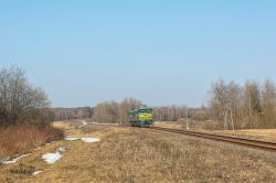 682 КБ