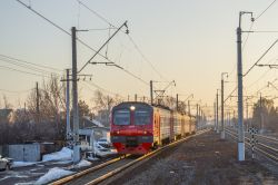 852 КБ