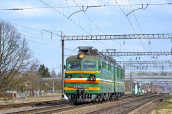 643 КБ