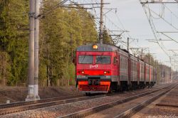 556 КБ