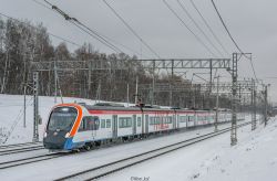 685 КБ