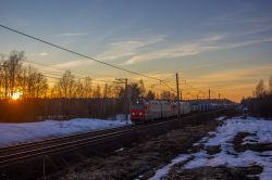 939 КБ