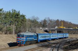 694 КБ