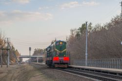 477 КБ