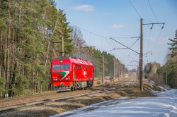 778 КБ