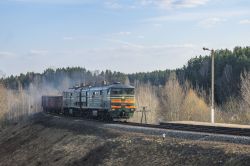 587 КБ