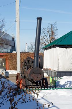 453 КБ