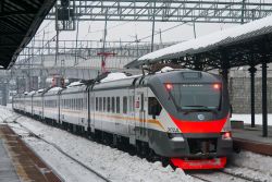 1002 КБ