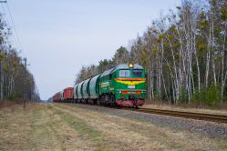 805 КБ