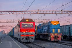 682 КБ