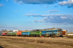 695 КБ