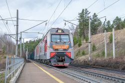 772 КБ