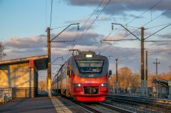 827 КБ