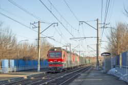 914 КБ