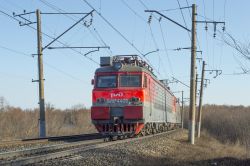 828 КБ