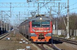 678 КБ