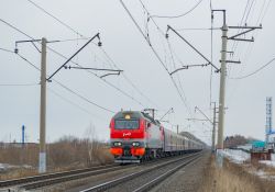 644 КБ