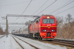 605 КБ