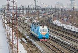 628 КБ