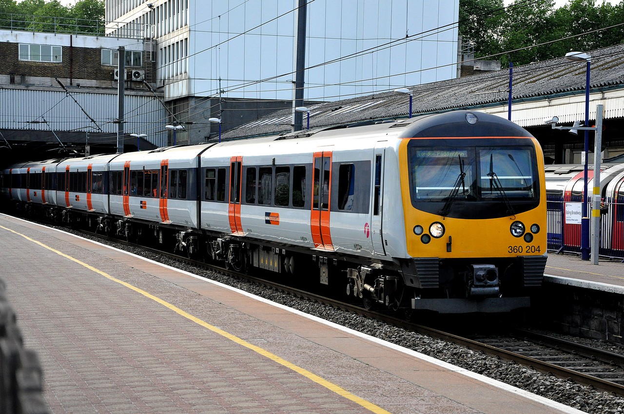 360 204