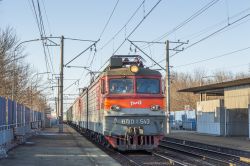 938 КБ