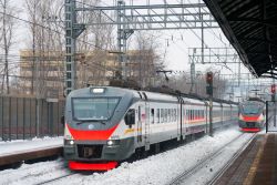 996 КБ