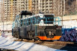692 КБ