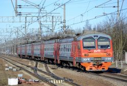 701 КБ