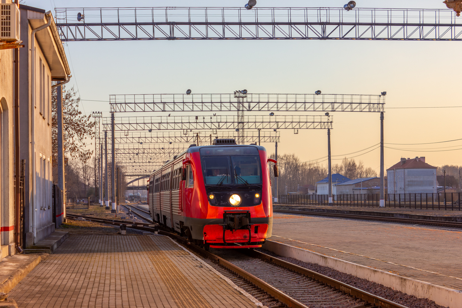 РА2-012