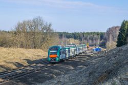 668 КБ