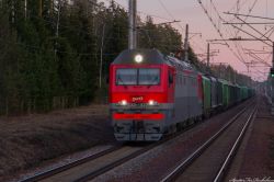 591 КБ