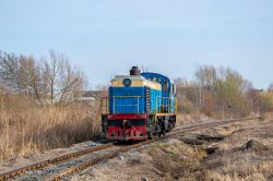 762 КБ